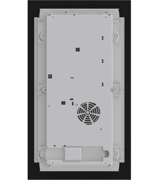 Индукционная варочная панель Gorenje GI3201BC 742462
