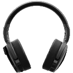 Беспроводные/проводные наушники EPOS Adapt 560 черный, накладные, Bluetooth + USB, активное шумоподавление, фото13