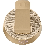 Портативная колонка BBK BTA1110 золотистый 10W 2.0 BT 10м 1800mAh, фото23