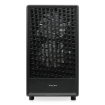 Компьютерный корпус HSPD M310, Mesh Mini-tower, черный, TG, 0.4 SPCC, 3x120мм ARGb mATX, mITX 180/280/160мм 1x2.5', 1x3.5', 4xPCI 2xUSB-A 3.0 452x277x418мм, фото20