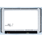 Матрица NT156WHM-N45, фото2