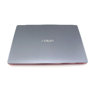 Крышка матрицы для Asus X430 90NB0J52-R7A011