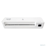 Ламинатор Office Kit L2309W, 2 вала, A4, 125мкм, 300мм/мин, фото11
