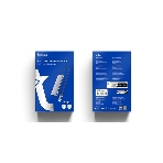 USB-концентратор Netac WF13, USB Type-C, USB/HDMI/USB Type-C, USB, фото3
