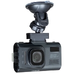 Видеорегистратор Silverstone F1 Hybrid UNO SPORT 4K Wi-Fi, 3840x2160, 3', GPS/ГЛОНАСС, Wi-Fi, G-сенсор, GPS-информатор, фото25