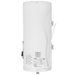 Водонагреватель электрический Haier ES30V-F4 INOX серебристый, накопительный, 30 л, 2 кВт, фото19