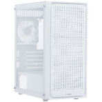 Компьютерный корпус Ocypus Gaммa C50 WH ARGB, MATX, USB 3.0*1+USB 2.0*2, FRONT 3x120мм ARGB, REAR 1x120мм ARGB, фото12