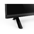Телевизор Centek 32' CT-8632 черный LED HD 60Hz, фото11