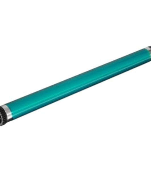 Барабан CET CET1821N (4021-0292-01 DR-114) для Konica Minolta Di152/183 Bizhub 164/184/195/215 60000 стр.