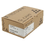 Картридж лазерный Ricoh SP 311LE черный для SP 311DN/311DNw/311SFN/311SFNw 2000 стр., фото4