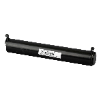 Картридж Sakura KXFA76 для Panasonic KX-FL501/502/503/M553RU, черный, 2 000 к., фото2