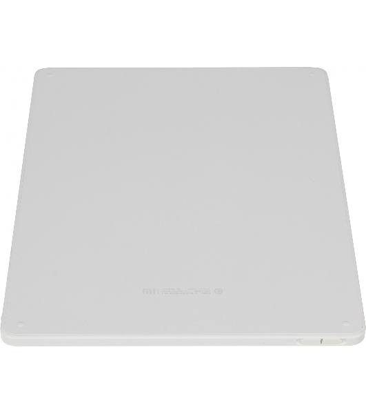 LCD планшет для заметок и рисования Xiaomi Mi LCD Writing Tablet