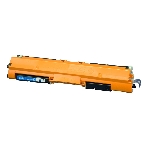 Картридж Sakura CE311A/CF351A для HP синий, 1000 стр, фото 1