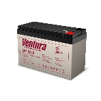 Батарея для ИБП Ventura GP 12-9, фото2