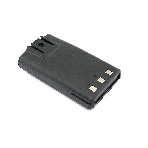 Аккумулятор для Эрика-310 П23 (BH-1302) Ni-MH, 1500mAh, 6V, фото3