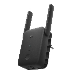 Усилитель Wi-Fi сигнала Xiaomi Mi Wi-Fi Range Extender AC 1200 EU, фото11