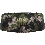Портативная акустическая система JBL Xtreme 3 камуфляж, фото17