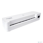 Ламинатор Office Kit L2309W, 2 вала, A4, 125мкм, 300мм/мин, фото10