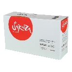 Фотобарабан Sakura KXFAD93A для Panasonic KX-MB262/KX-MB263/KX-MB271/KX-MB763/KX-MB772/KX-MB773/KX-MB781/KX-MB783, 6000 к., фото 1