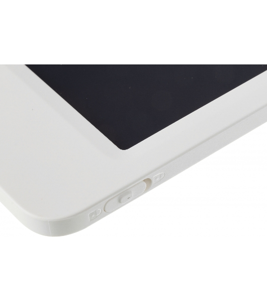 LCD планшет для заметок и рисования Xiaomi Mi LCD Writing Tablet