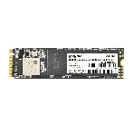 Накопитель SSD ExeGate NextPro KC2000TP240, 240Gb, M.2 2280, PCIe 3.0 x4, NVMe, R/W 1500/900, фото 1