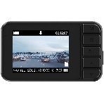 Видеорегистратор Navitel R285 2К черный 1440x2560 1440p 140гр. CV7327, фото11
