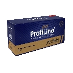 Картридж ProfiLine PL-43324444/43324424 для принтеров Oki C5800 черный 6000 копий, фото2