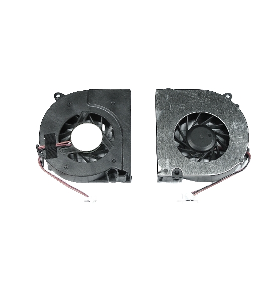 Вентилятор (кулер) для ноутбука HP Compaq 6530S 6531S 6535S 6735s 6720 (3 pin)