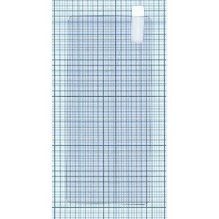 Защитное стекло для Xiaomi Redmi Note 9