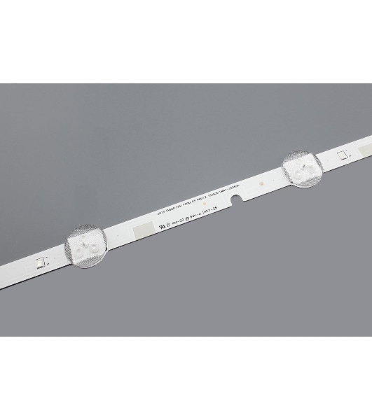 Подсветка LED 2015 SVS50 FHD FCOM R5 REV2.2 160925 LM41-00362A