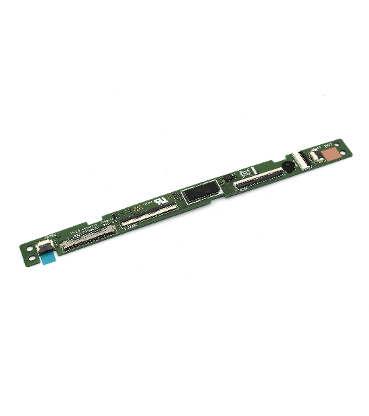 Допплата для Asus UX581GV контроллер тача