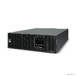 Внешний батарейный модуль CyberPower BPE240V50ART3U для моделей серии OL6KERT3UPM, OL10000ERT3UDM, OL10KERT3UPM, фото5