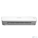 Ламинатор Fellowes Ion FS-45600, 2 вала, A4, 125мкм, 300 мм/мин, фото19