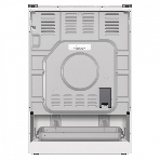 Плита газовая Gorenje GG6A11WF белый, конфорок 4 газовых, духовка 72 л, 60 см x 85 см x 60 см, фото16