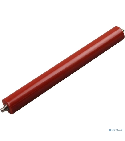 Вал резиновый CET CET4378 (2H425090) для Kyocera FS-1028/1128MFP/1120D/1320D/3920DN/4020DN,ECOSYS M3040dn
