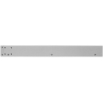 Коммутатор Ubiquiti UniFi Switch Pro 48 PoE, фото4