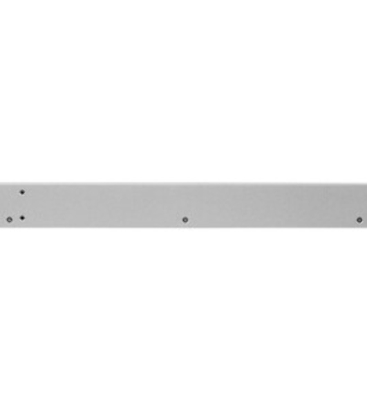 Коммутатор Ubiquiti UniFi Switch Pro 48 PoE