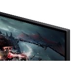 Монитор 27' Samsung LS27DG502EIXCI IPS 2560x1440, 180 Гц, 1 мс, 16:9, 350 кд/м², 1xHDMI 2.0, 1xDP, черный, фото21