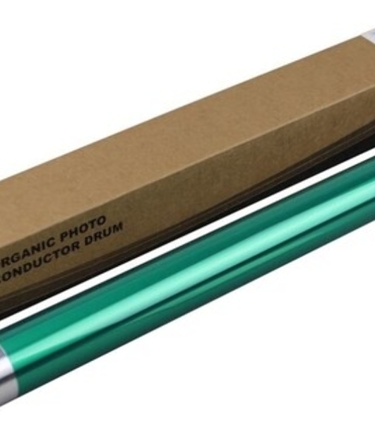 Барабан CET CET1841 (OD1600) для Toshiba E-Studio 168/208/230/280s/163/182/232/282 50000 стр.