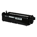 Фотобарабан Sakura KXFAD93A для Panasonic KX-MB262/KX-MB263/KX-MB271/KX-MB763/KX-MB772/KX-MB773/KX-MB781/KX-MB783, 6000 к., фото2
