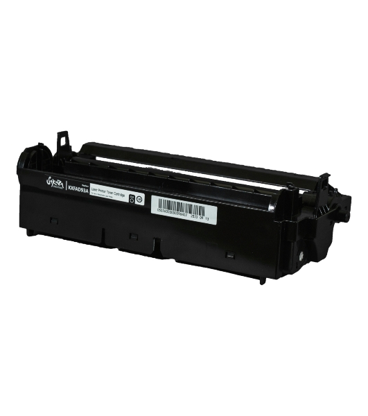 Фотобарабан Sakura KXFAD93A для Panasonic KX-MB262/KX-MB263/KX-MB271/KX-MB763/KX-MB772/KX-MB773/KX-MB781/KX-MB783, 6000 к.