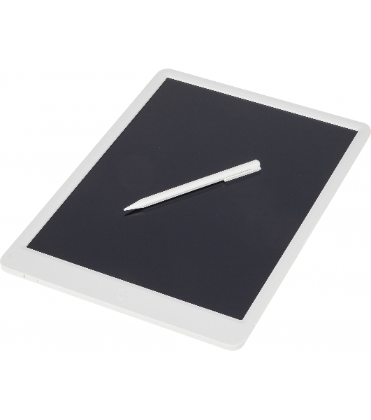 LCD планшет для заметок и рисования Xiaomi Mi LCD Writing Tablet