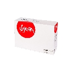Картридж Sakura SP201HE Black для Ricoh SP211/SP213/SP220, черный, 2600 к., фото2