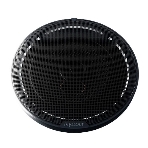 Колонки автомобильные Prology PX-130 130Вт 89дБ 4Ом 13см (5дюйм) (ком.:2кол.) коаксиальные двухполосные, фото11