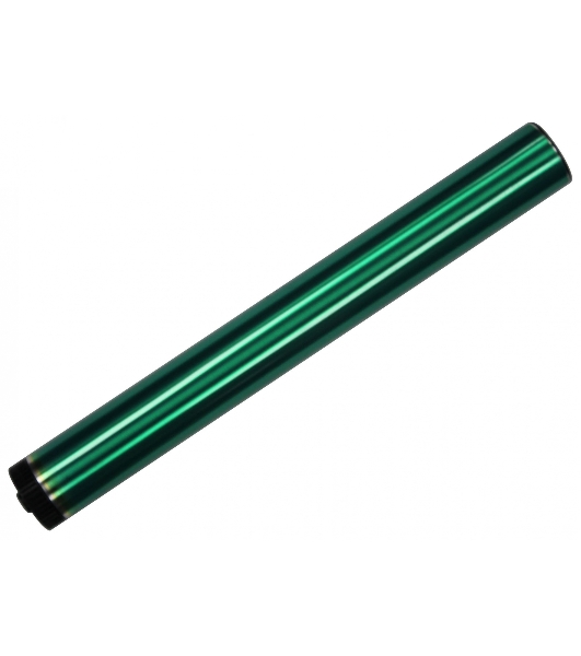 Барабан CET CET1834 для Sharp AL-1240 20000 стр.