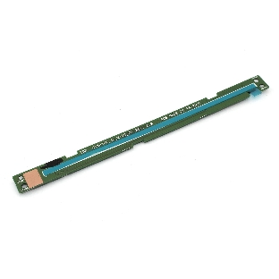 Допплата для Asus UX581GV контроллер тача