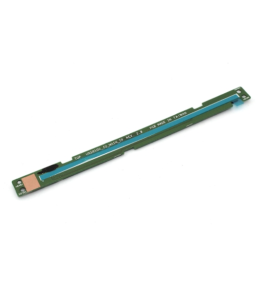 Допплата для Asus UX581GV контроллер тача