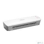 Ламинатор Fellowes Ion FS-45600, 2 вала, A4, 125мкм, 300 мм/мин, фото18