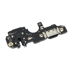 Шлейф с разъемом зарядки для Realme C67 (RMX3890), фото2