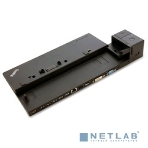 Опция для ноутбука Lenovo ThinkPad Pro Dock - 90W for x240, T540, T440p, T440/T440s with int. grafics 40A10090EU, фото3